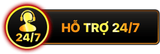 Liên hệ hỗ trợ hotline Luxvip