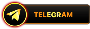 Liên hệ hỗ trợ telegram Luxvip