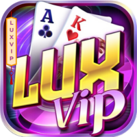 LUXVIP