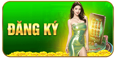 icon đăng ký luxvip