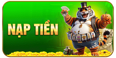 icon nạp tiền luxvip
