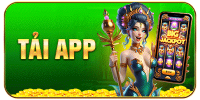 icon tải app luxvip