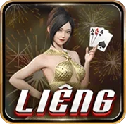 Sảnh game bài liêng LUXVIP
