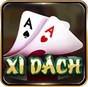 Sảnh game bài xì dách LUXVIP