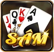 Sảnh game bài sâm LUXVIP